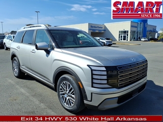 2026 Hyundai Palisade for sale in White Hall AR