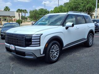 2026 Hyundai Palisade for sale in Fort Mill SC