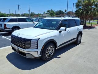 2026 Hyundai Palisade for sale in Somersworth NH
