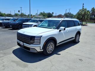 2026 Hyundai Palisade for sale in Somersworth NH