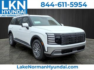 2026 Hyundai Palisade for sale in Cornelius NC