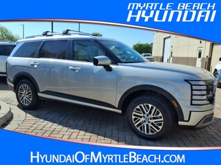 2026 Hyundai Palisade for sale in Myrtle Beach SC
