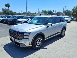 2026 Hyundai Palisade for sale in Somersworth NH