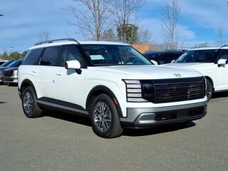 2026 Hyundai Palisade for sale in Cornelius NC