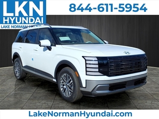 2026 Hyundai Palisade for sale in Cornelius NC