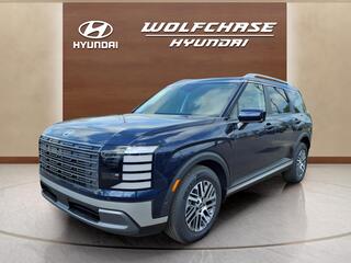 2026 Hyundai Palisade for sale in Memphis TN
