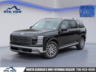 2026 Hyundai Palisade for sale in Ringgold GA