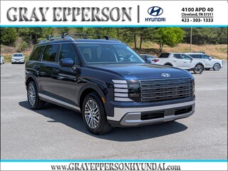 2026 Hyundai Palisade for sale in Cleveland TN