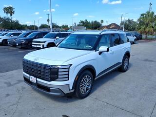 2026 Hyundai Palisade for sale in Somersworth NH