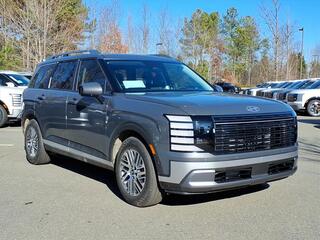 2026 Hyundai Palisade for sale in Cornelius NC