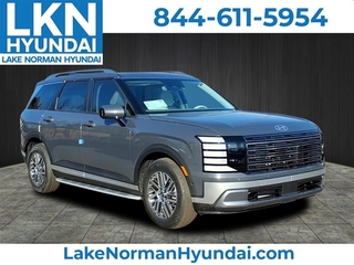 2026 Hyundai Palisade for sale in Cornelius NC