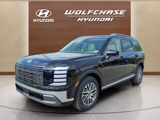 2026 Hyundai Palisade for sale in Memphis TN