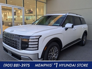 2026 Hyundai Palisade for sale in Memphis TN