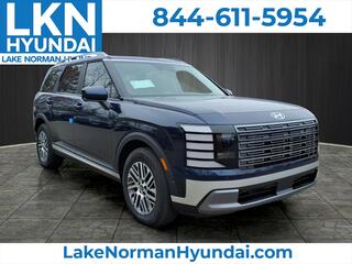 2026 Hyundai Palisade for sale in Cornelius NC