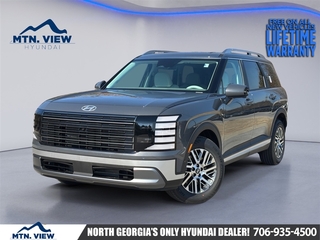 2026 Hyundai Palisade for sale in Ringgold GA