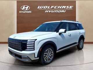 2026 Hyundai Palisade for sale in Memphis TN