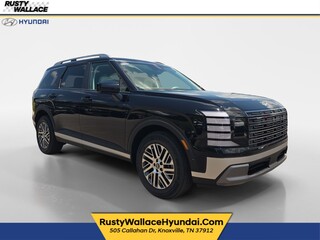 2026 Hyundai Palisade for sale in Knoxville TN