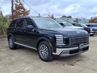 2026 Hyundai Palisade for sale in Boerne TX