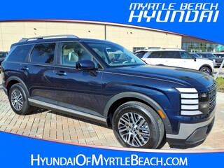 2026 Hyundai Palisade for sale in Myrtle Beach SC