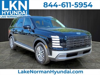 2026 Hyundai Palisade for sale in Cornelius NC