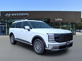 2026 Hyundai Palisade for sale in Boerne TX