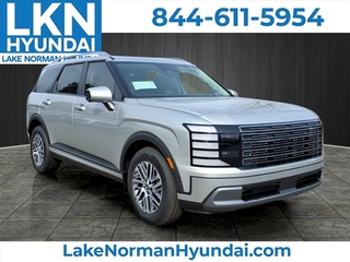 2026 Hyundai Palisade for sale in Cornelius NC