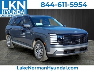 2026 Hyundai Palisade for sale in Cornelius NC