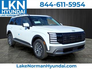 2026 Hyundai Palisade for sale in Cornelius NC