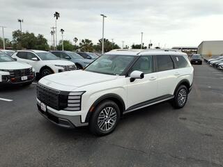 2026 Hyundai Palisade for sale in Somersworth NH