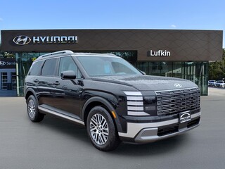 2026 Hyundai Palisade for sale in Boerne TX