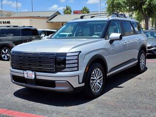 2026 Hyundai Palisade for sale in Fort Mill SC