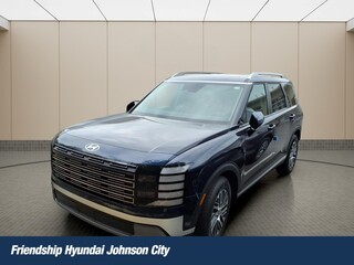 2026 Hyundai Palisade for sale in Johnson City TN