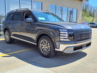 2026 Hyundai Palisade for sale in Triadelphia WV