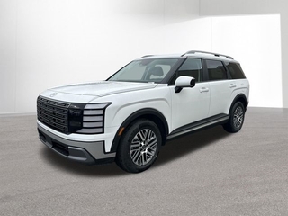 2026 Hyundai Palisade for sale in Indianapolis IN