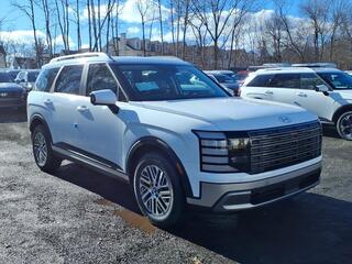 2026 Hyundai Palisade for sale in West Nyack NY