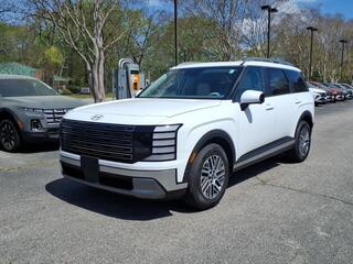 2026 Hyundai Palisade for sale in Hampton VA