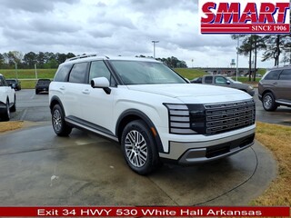 2026 Hyundai Palisade for sale in White Hall AR