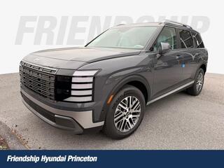 2026 Hyundai Palisade for sale in Mount Hope WV