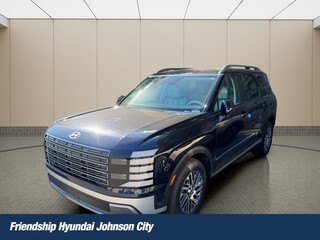 2026 Hyundai Palisade for sale in Johnson City TN