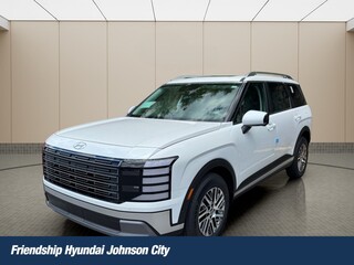 2026 Hyundai Palisade for sale in Johnson City TN
