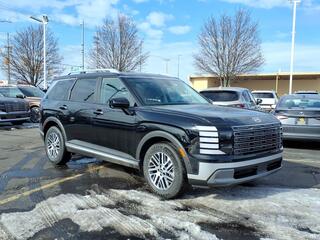 2026 Hyundai Palisade for sale in Mishawaka IN