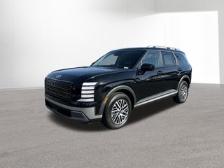 2026 Hyundai Palisade for sale in Indianapolis IN