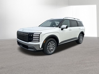 2026 Hyundai Palisade for sale in Indianapolis IN