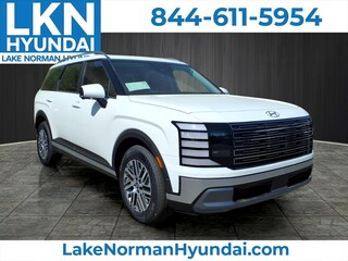 2026 Hyundai Palisade for sale in Cornelius NC