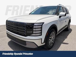 2026 Hyundai Palisade for sale in Mount Hope WV