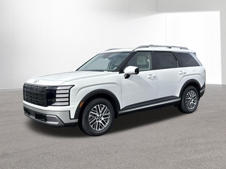 2026 Hyundai Palisade for sale in Indianapolis IN