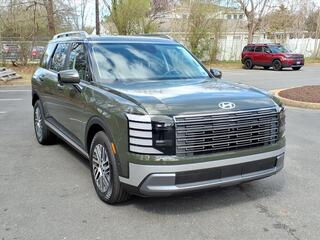 2026 Hyundai Palisade for sale in Mishawaka IN