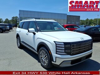 2026 Hyundai Palisade for sale in White Hall AR