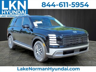 2026 Hyundai Palisade for sale in Cornelius NC