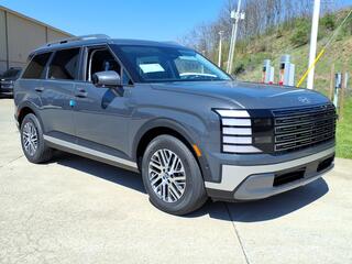 2026 Hyundai Palisade for sale in Triadelphia WV